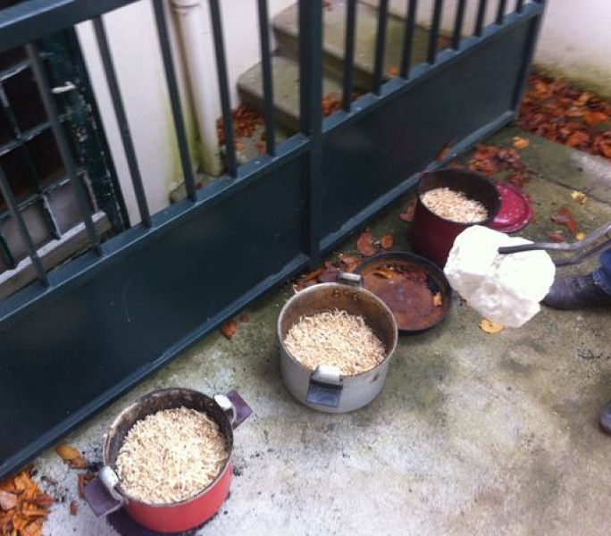 art et matiere 2013 (37)